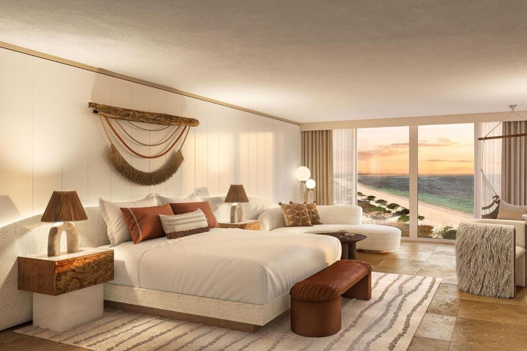 luxury Hotels In South Caicos