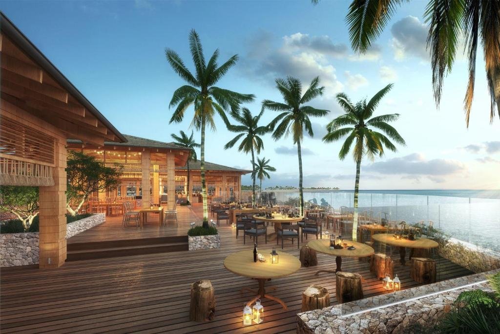 best Hotels In South Caicos