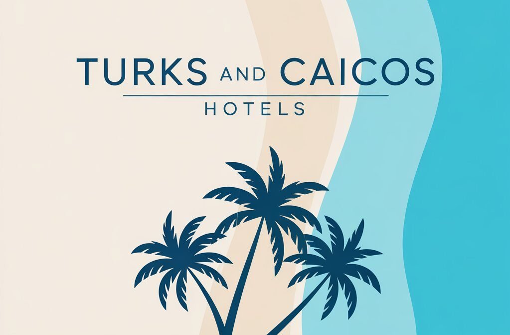 Volver a la página principal